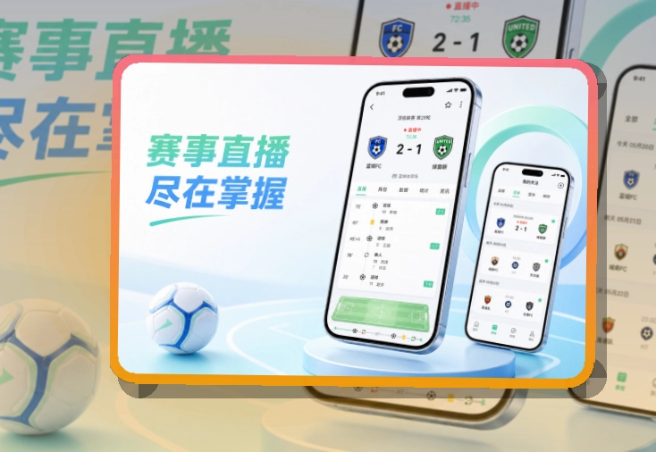 华体会 赛程比分查看入口，赛事资讯快速回到常看内容 页面展示