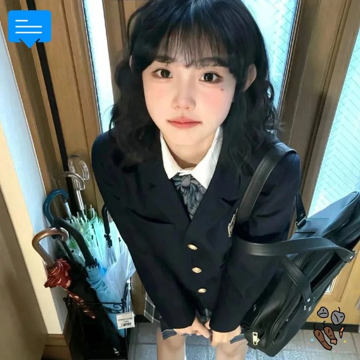 周磊先生