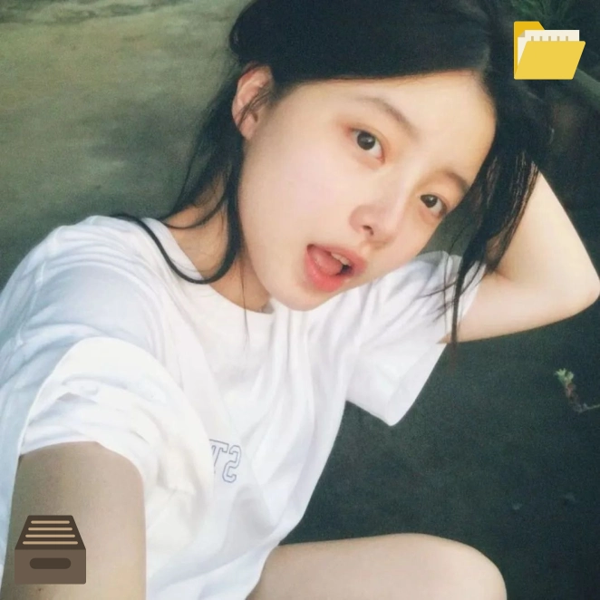 王晨女士