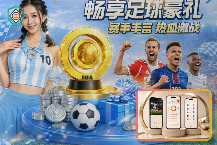 华体会网页版入口页面展示