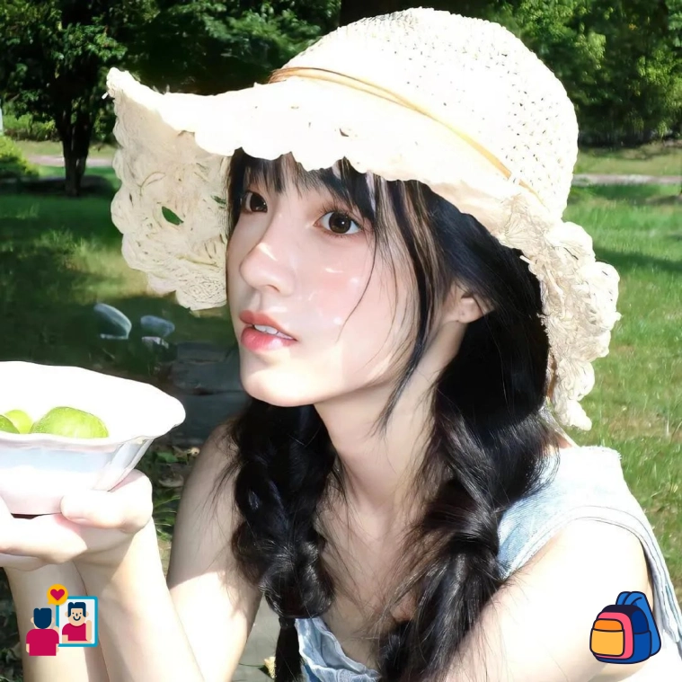 赵杰女士